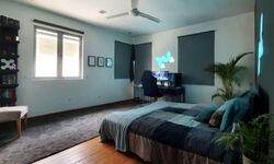 Coronation Road (D10), Semi-Detached #585348391